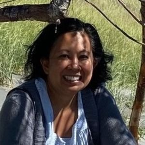 Meet your Posher, Celina